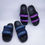 Thumbnail: D.V.O Every~Wear Sandal