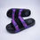 Thumbnail: D.V.O Every~Wear Sandal
