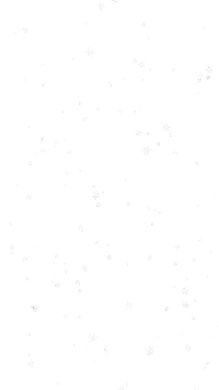 Stars Gif | AR Studios