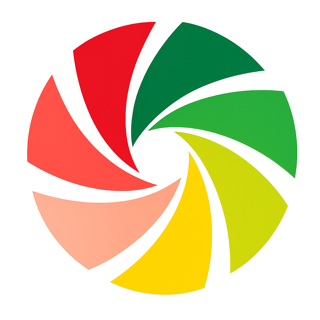 ChatGPT Image Feb 12, 2026 at 02_27_21 PM.png