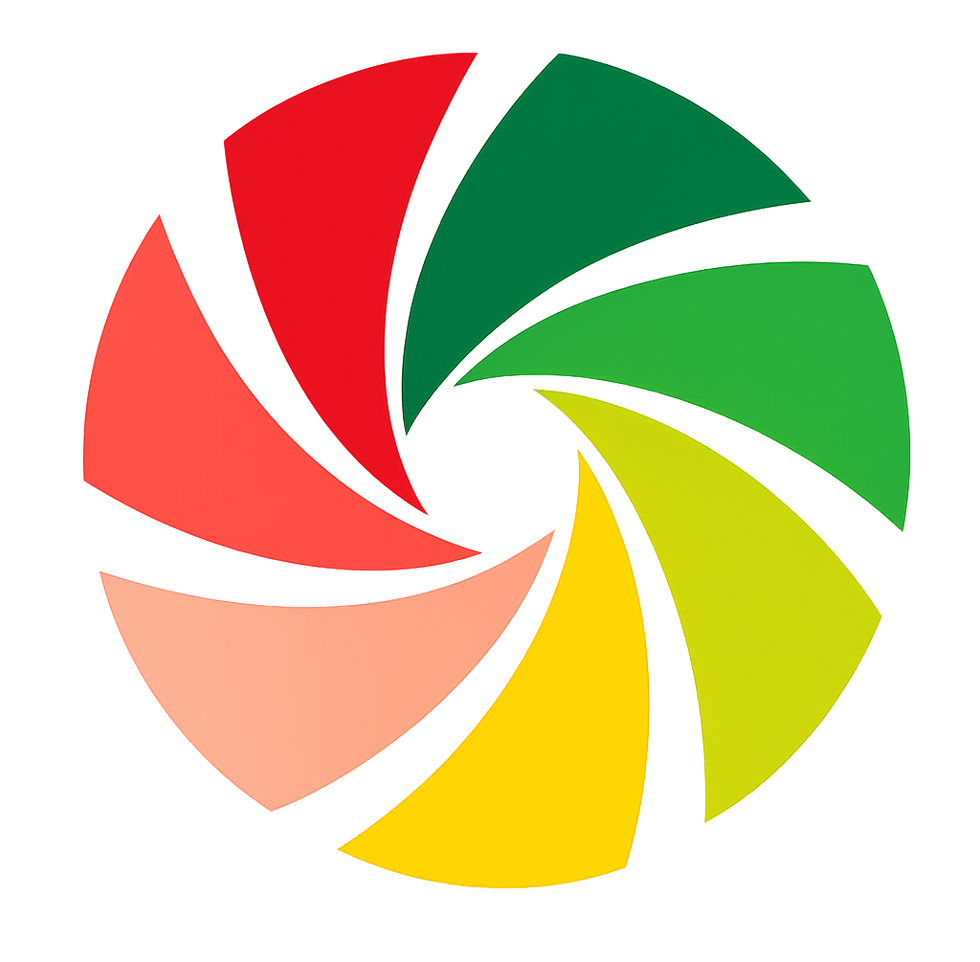EPM Logo