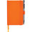 Thumbnail: The Back Pocket