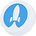 logo round.png