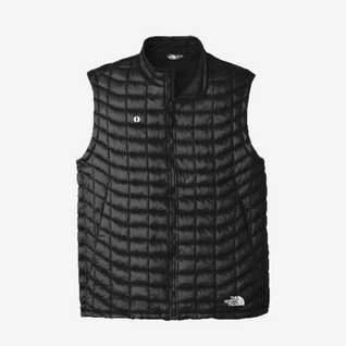 North Face Vest.png
