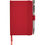 Thumbnail: The Back Pocket