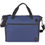 Thumbnail: Tranzip Computer Tote