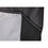 Thumbnail: The Convention Tote