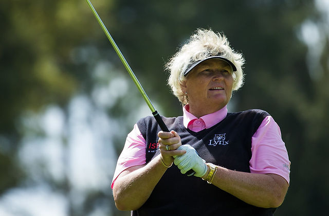 Sunningdale Foursomes kicks off 2020 golf season amateur 640x420 Adult Picture Sunningdale Foursomes kicks off 2020 golf season image