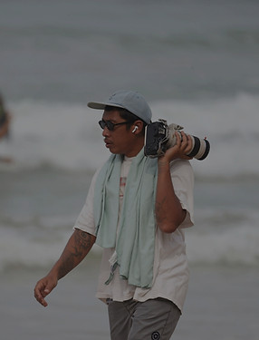 photography_edited_edited_edited_edited_