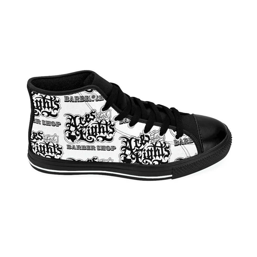 Thumbnail: Women's Classic Sneakers