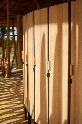 IMG_0838.JPG