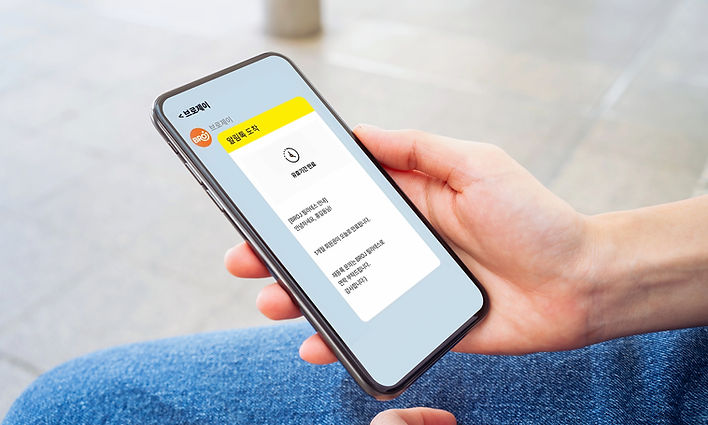 GettyImages-2179681070 1_edited.jpg