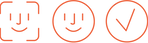 433.png