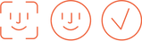 433.png