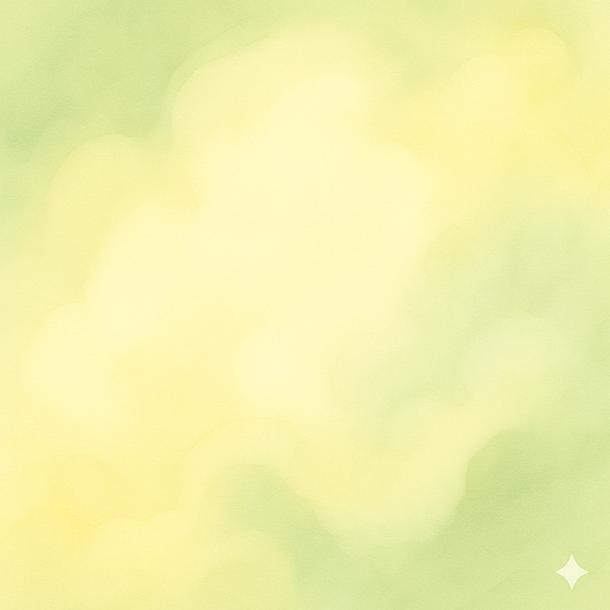 fond template Aude C 5.png