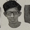 Subodh Mathur