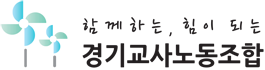 logo_16201071870522.png