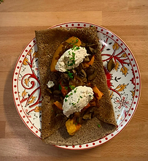 Capture d’écran 2025-12-19 à 12.03.54.png