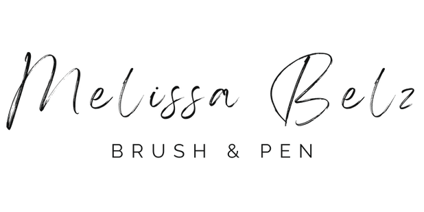 Text Logo Black (500 × 250 px).png