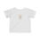 Thumbnail: Infant Tee — Crown 'King's Kid' Baby Shirt, Faith Tee