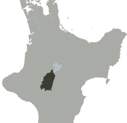 Tongariro.png