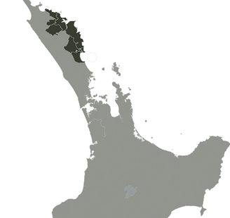 Eastern Northland.png