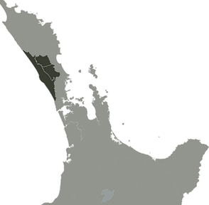 Kaipara.png
