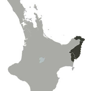 East Cape.png