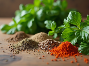 Elevate Your Home Cooking to Gourmet: Gourmet Home Cooking Tips