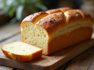 The Ultimate Guide to Making Easy Yeast Bread at Home