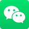wechat-logo-1