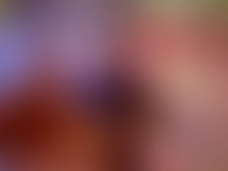 THE VALLEY GOES OFF SHORE