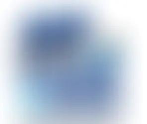 연합감리교회 한인공동체에 드리는 공동 목회서신