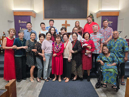 12/21/25 이상순집사 송별사진