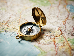 Navigating Later Motherhood: Podcast Insights for Later in Life Moms