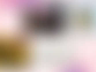 2022年を振り返って