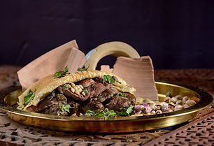 夏の音楽パフォーマンス