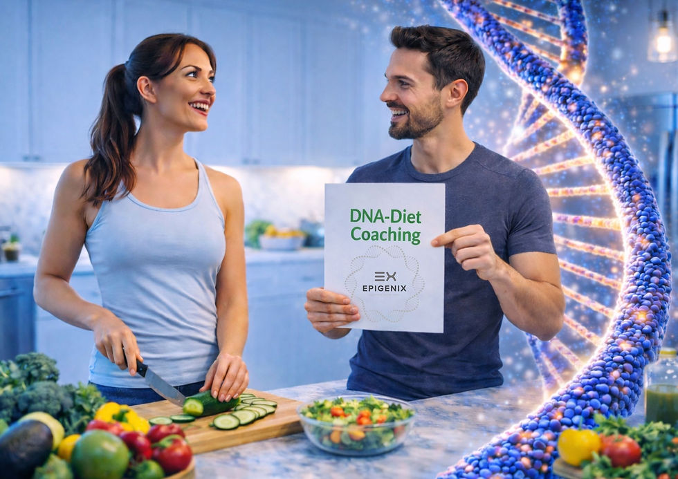 Website Coaching Hero Section-5.jpeg