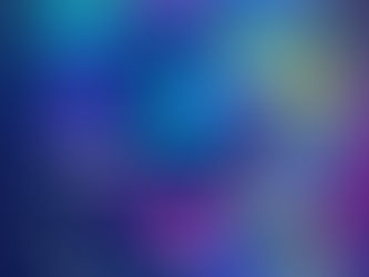 Teil 3 meiner Wissensreihe „Schmutzige Gene“ – Die 3 Entgiftungshelden deines Körpers