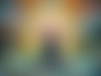 Die Macht deiner Gedanken: Wie dein Mindset deine Gene und Gesundheit beeinflussen können