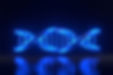 DNA_Helix-komprimiert.jpeg