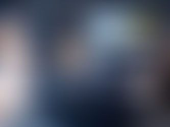 Guter Schlaf: Der unterschätzte Schlüssel für ein langes, gesundes Leben