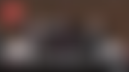 真心相信你所說的,並且優化(賴清德院長演講技巧評析)