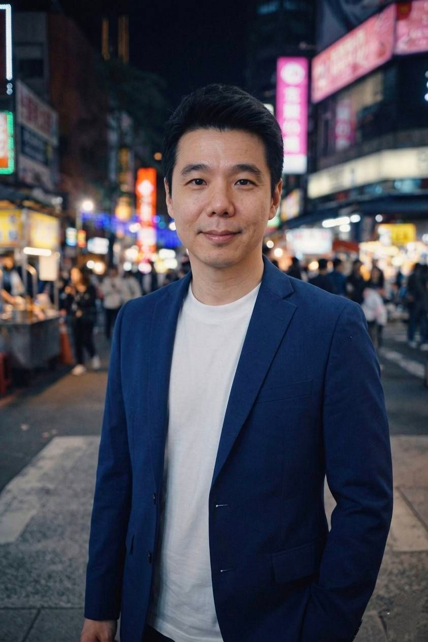 把失敗變成人生最強外掛!將挫折化為成功養分的三大心法