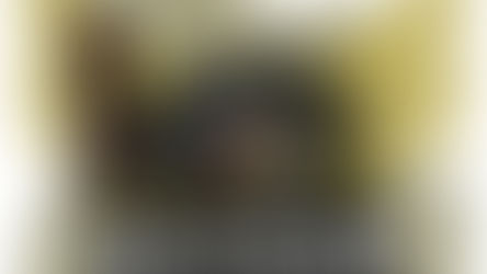 新創公司的破壞式創新搶業務法