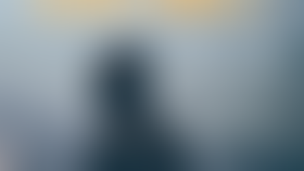 為何我不建議你當公務員?