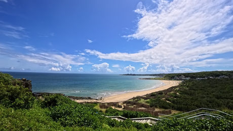 台灣年輕人的新三不:不缺、不想、不服