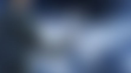 好的表達力,讓你贏得全世界