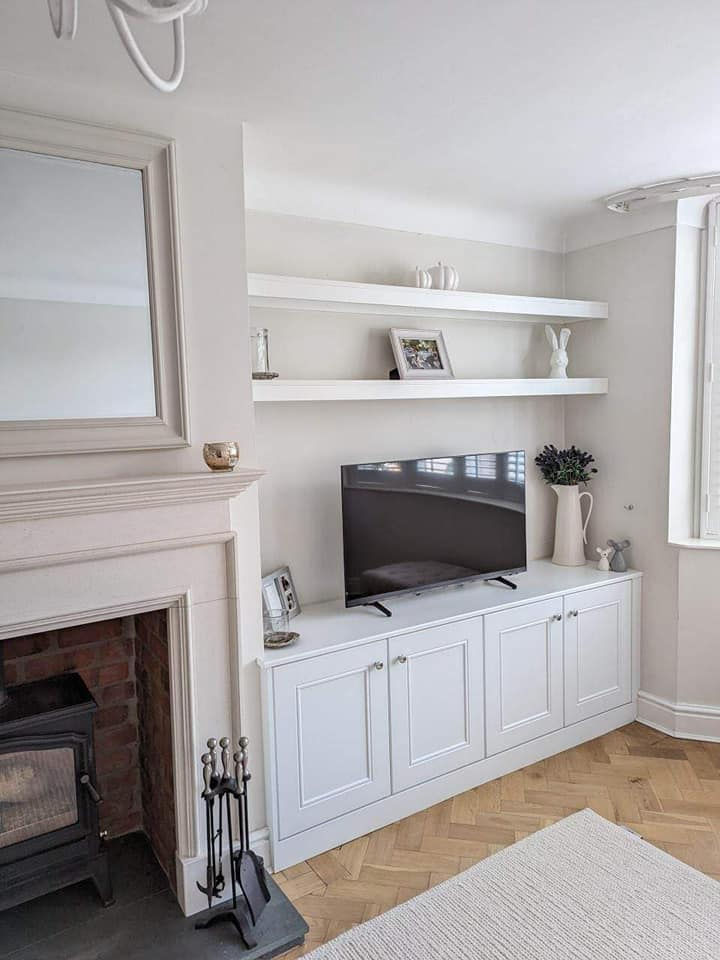 Chester Joinery