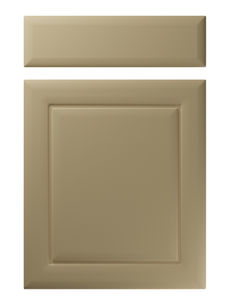 Pillow Kitchen Door & Drawer.jfif
